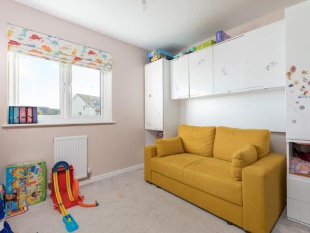 Farm for sale in Maidenhill, Penrith