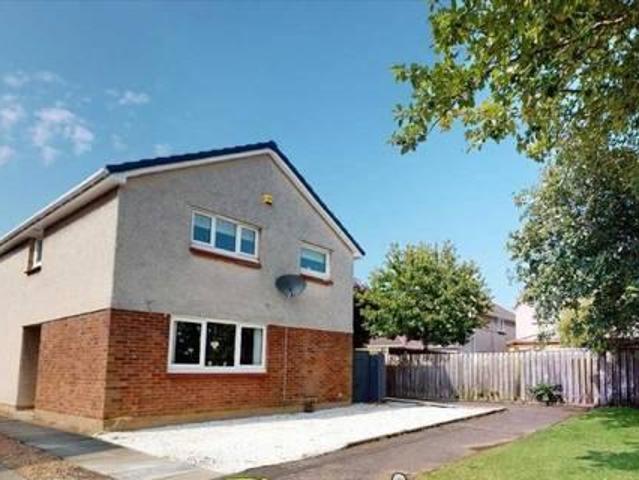 House for sale in City of London, Greater London