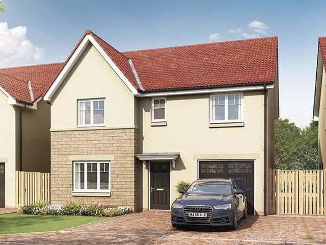House for sale in City of London, Greater London