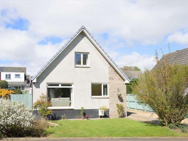 Farm for sale in Dalgety Bay & Hillend, Dalgety Bay