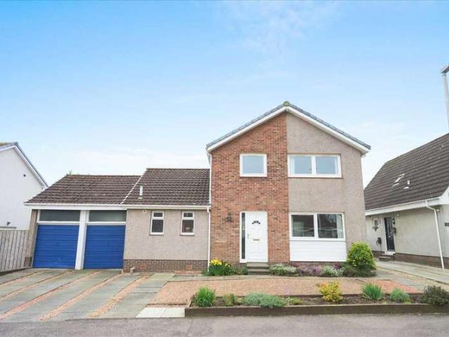 Farm for sale in Dalgety Bay & Hillend, Dalgety Bay