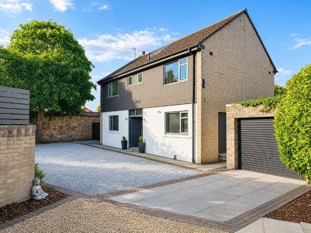 House for sale in Seafield, Scotland