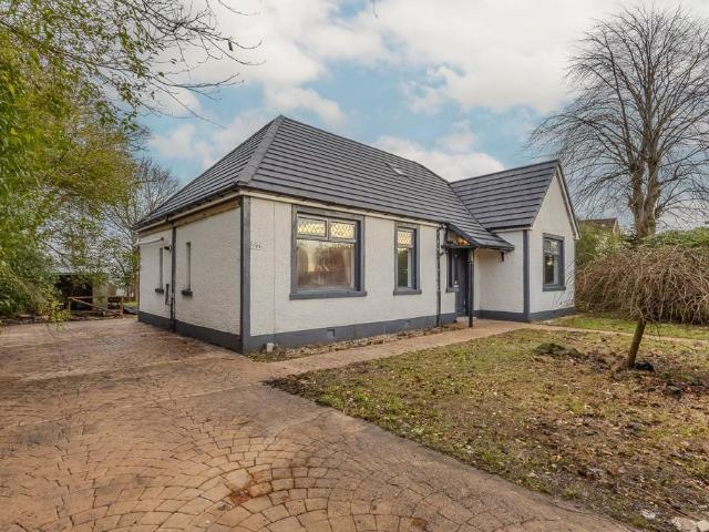 House for sale in Milton, Scotland