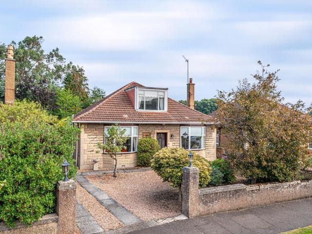 House for sale in Linktown, Kirkcaldy