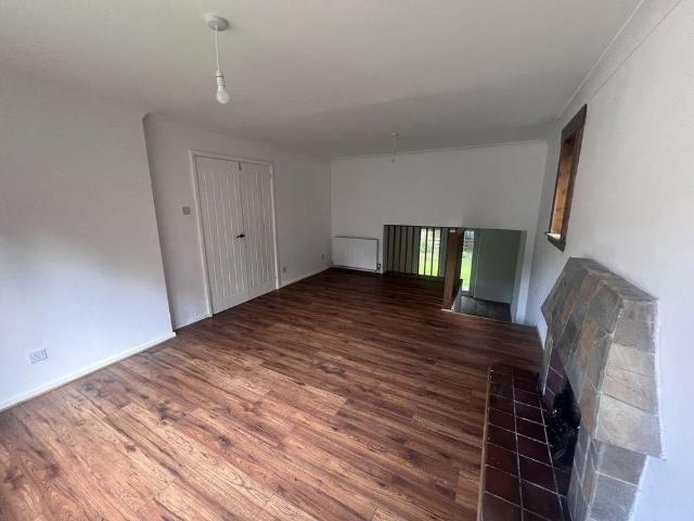House for rent in Newliston, Kirkcaldy