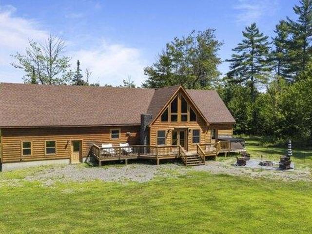 House for sale in Dexter, Maine
