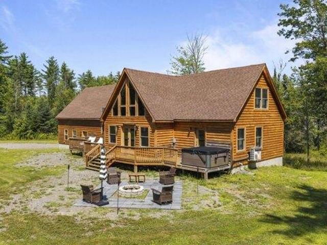 House for sale in Silvers Mills, Dexter
