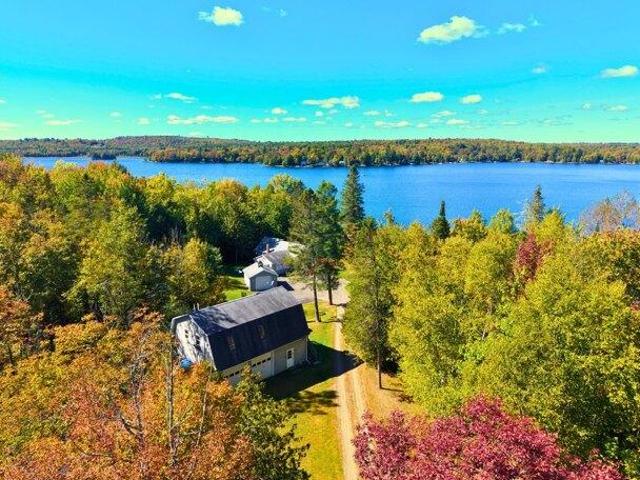 House for sale in Dexter, Maine