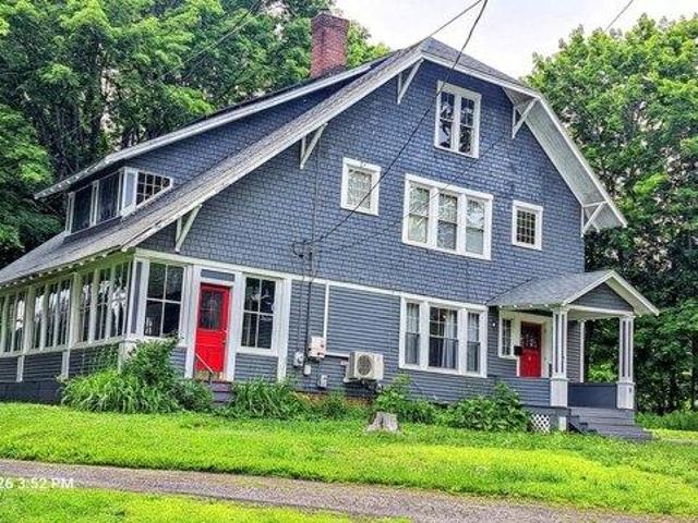 House for sale in Dexter, Penobscot County