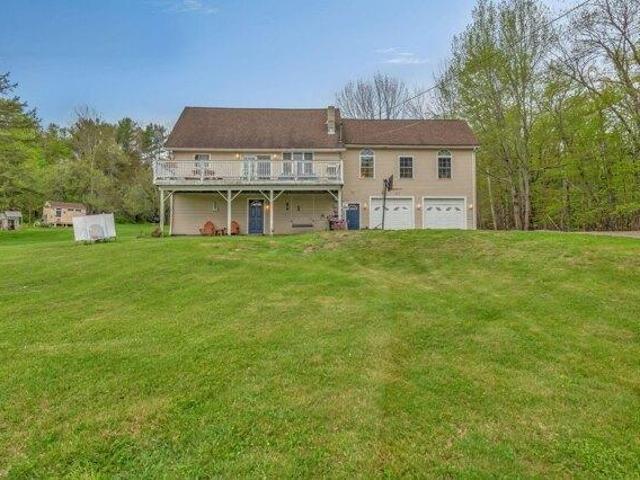 House for sale in Dexter, Penobscot County