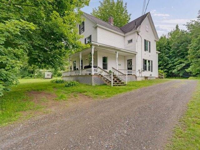 House for sale in Dexter, Penobscot County