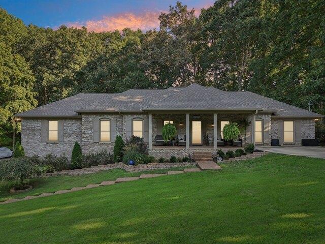 House for sale in Dickson, Tennessee