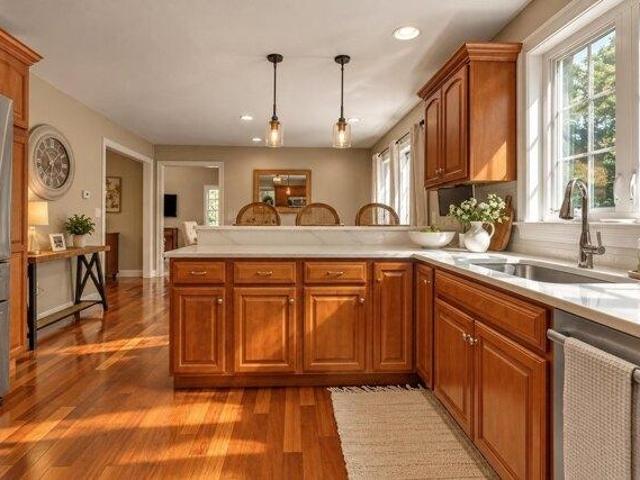 House for sale in Old Town Landing, Dighton