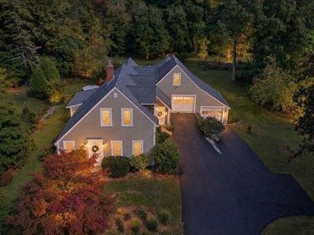 House for sale in Dighton, Bristol County