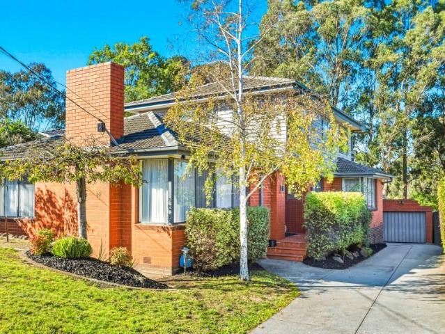 House for sale in Camerons Creek, Victoria