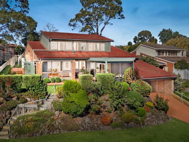 House for sale in Camerons Creek, Victoria