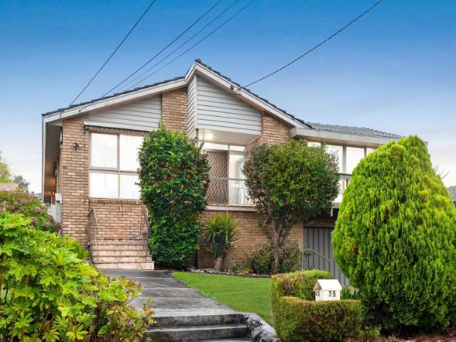 House for sale in Camerons Creek, Victoria