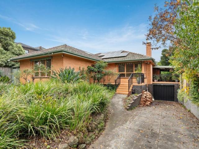 House for sale in Camerons Creek, Victoria