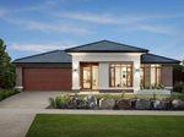 Townhouse for sale in Camerons Creek, Victoria