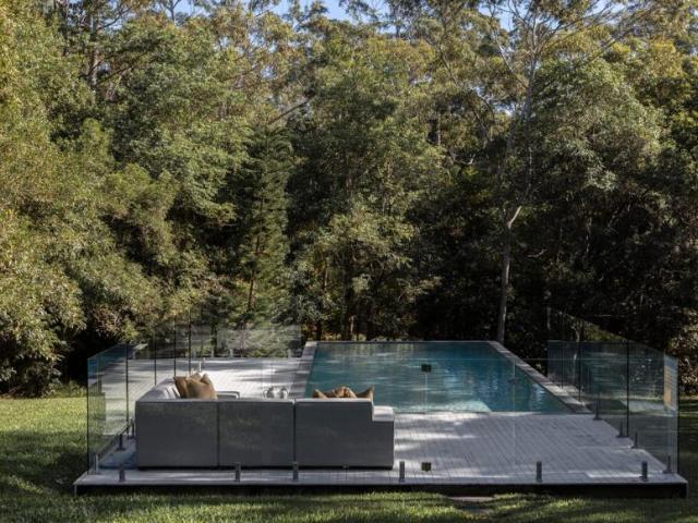 House for sale in Kings Creek, Queensland