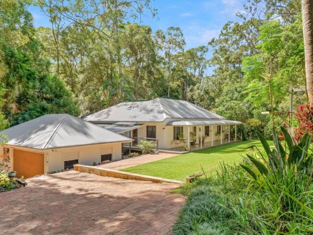 House for sale in Kings Creek, Queensland