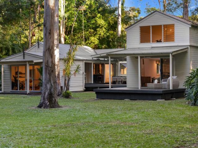 House for sale in Kings Creek, Queensland