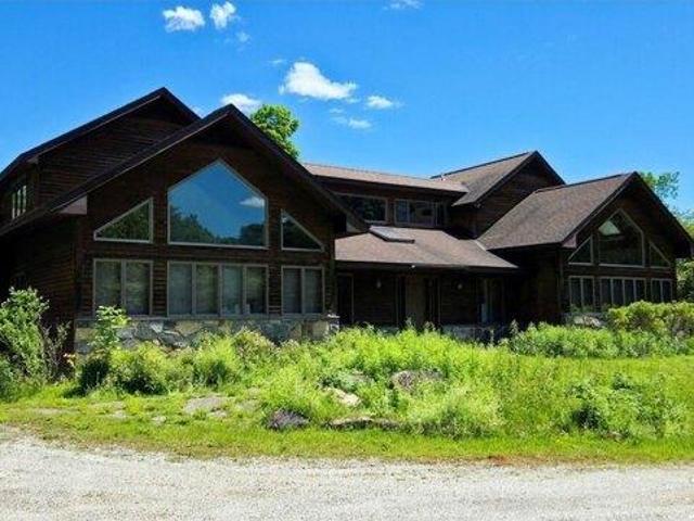 House for sale in Bennington, Vermont