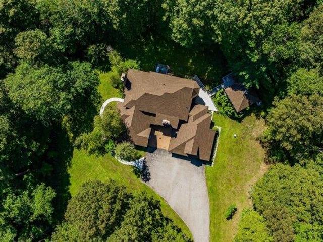 House for sale in Bennington, Vermont