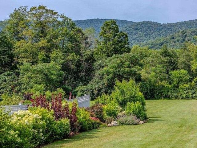 House for sale in Bennington, Vermont