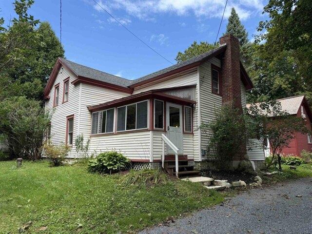 House for sale in South Dorset, Dorset
