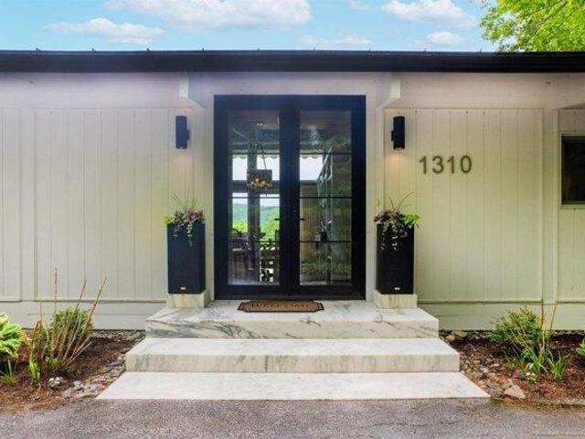 House for sale in Bennington, Vermont