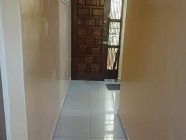 House for sale in Ekurhuleni, Gauteng