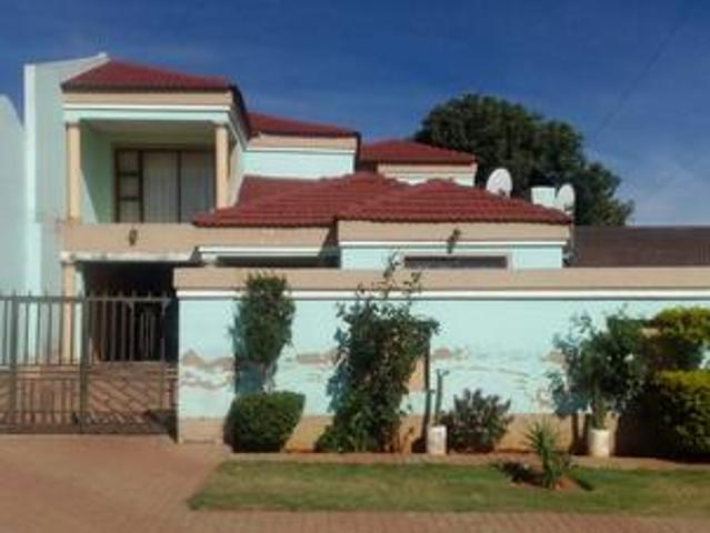 House for sale in Soweto, Gauteng