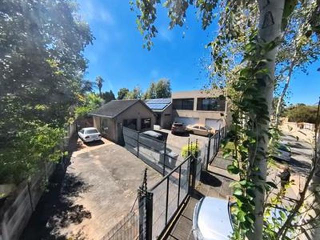 House for sale in Ekurhuleni, Gauteng