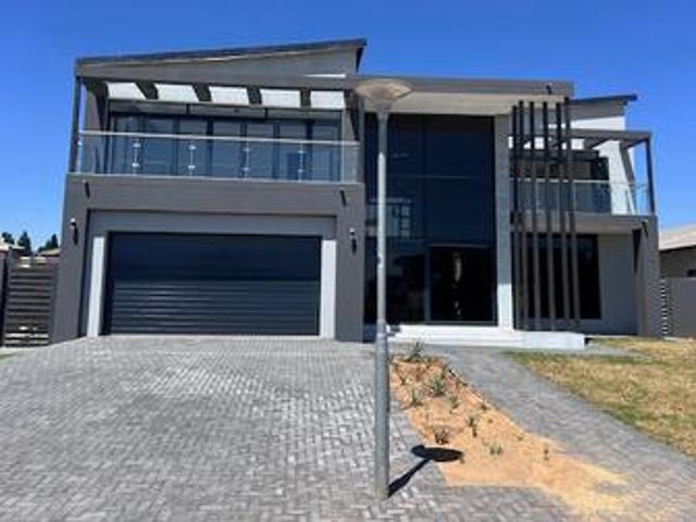 House for sale in Pretoria
