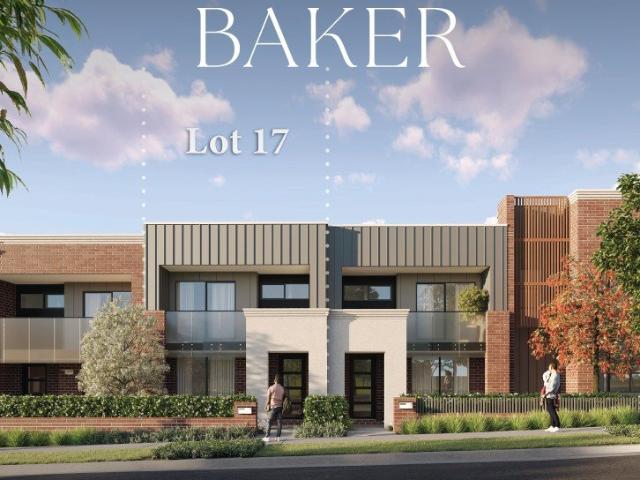 Land for sale in Sydney, New South Wales