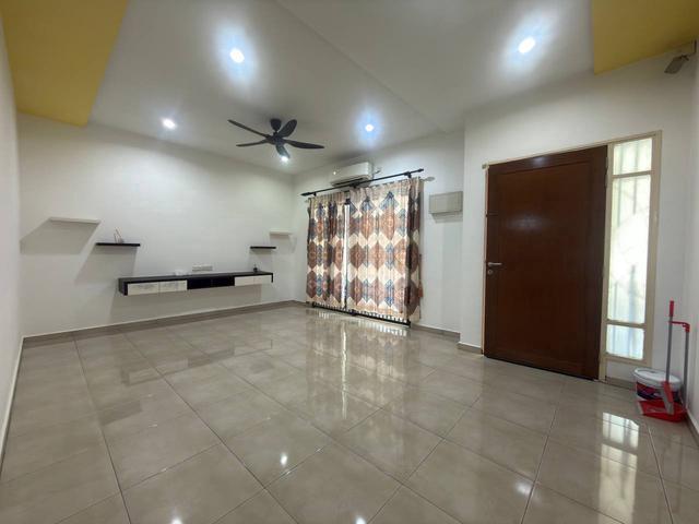 Terraced House for rent in Perak, Tanjong Ipoh