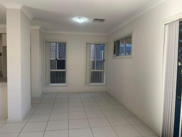 House for rent in Bardia, Sydney