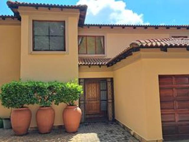 House for sale in Vosloorus, Gauteng