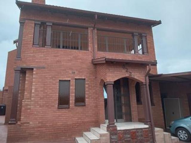 House for sale in Ekurhuleni, Gauteng