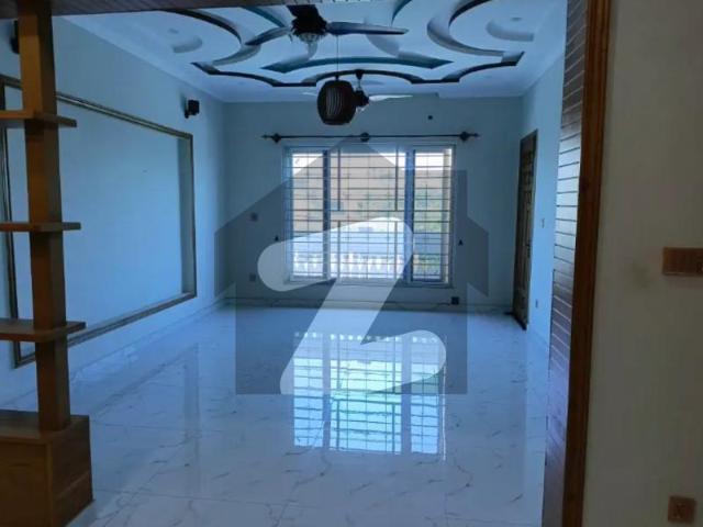 House for rent in Rawalpindi, Islamabad Capital Territory