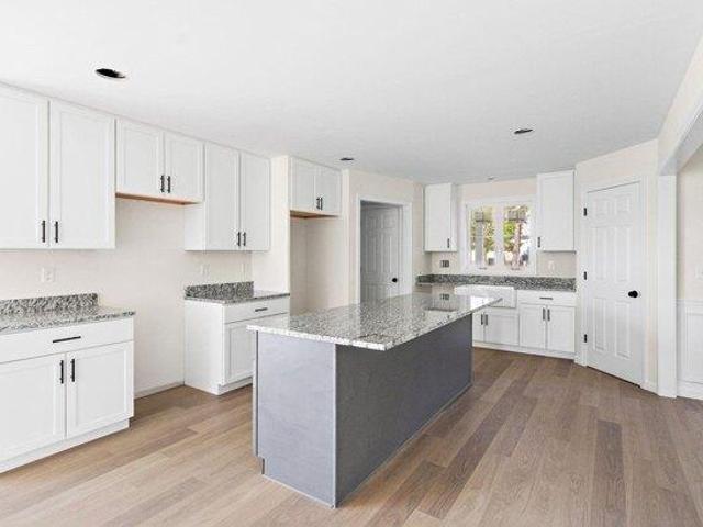 House for sale in Douglas, Massachusetts