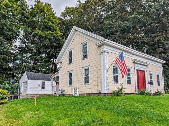 House for sale in East Douglas, Douglas