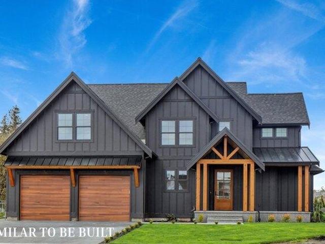 House for sale in Douglas, Worcester County