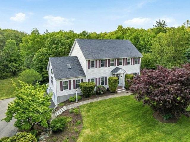 House for sale in Douglas, Worcester County