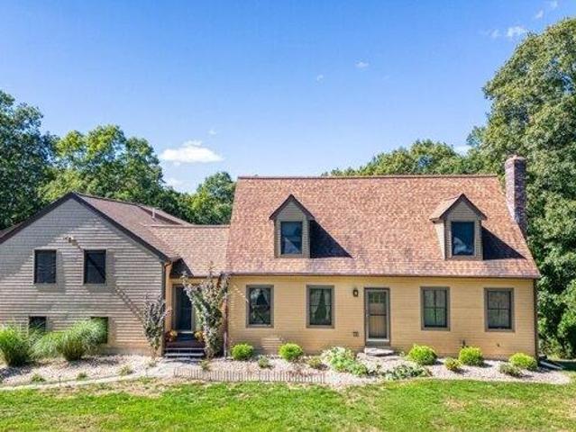 House for sale in Douglas, Worcester County