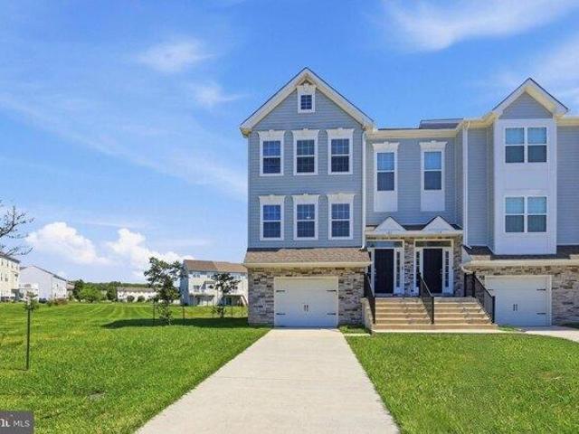 House for sale in Delaware