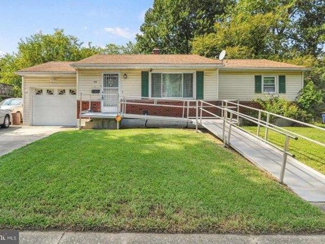 House for sale in Delaware