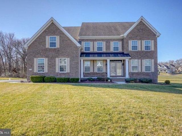 House for sale in Delaware