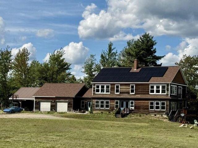 House for sale in Dover-Foxcroft, Piscataquis County